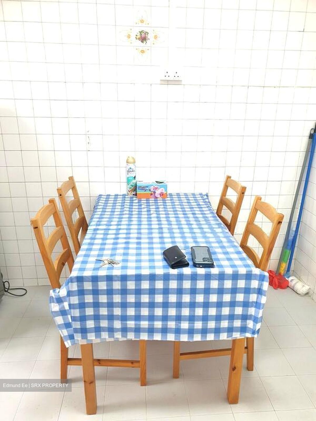 Blk 219 Ang Mo Kio Grove (Ang Mo Kio), HDB 3 Rooms #526853321